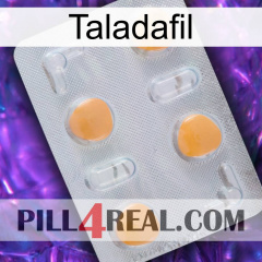 Taladafil 24